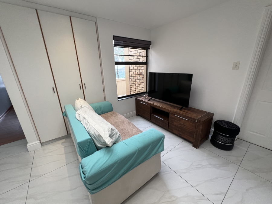 4 Bedroom Property for Sale in Bunkers Hill Eastern Cape